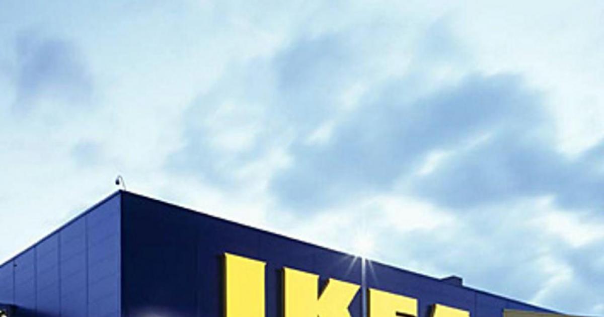 IKEA abre un punto de recogida en Tudela con una empresa colaboradora IKEA abre un punto de recogida en Tudela con una empresa colaboradora