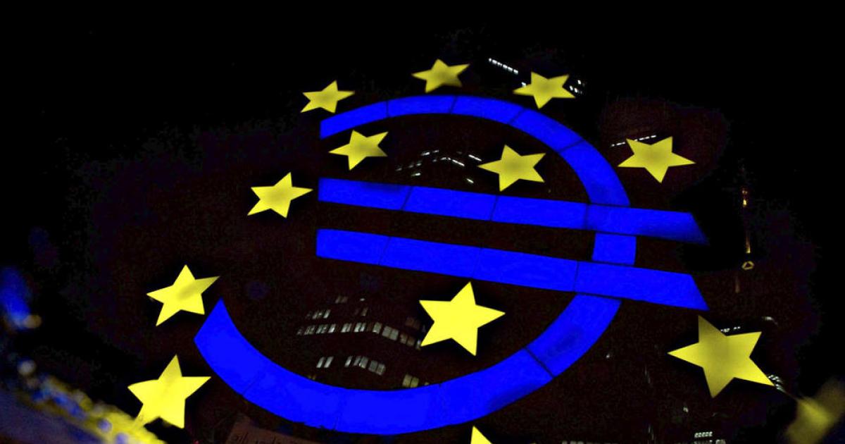 El BCE cumple el guión y mantiene los tipos en el 2% tras recortarlos siete veces consecutivas