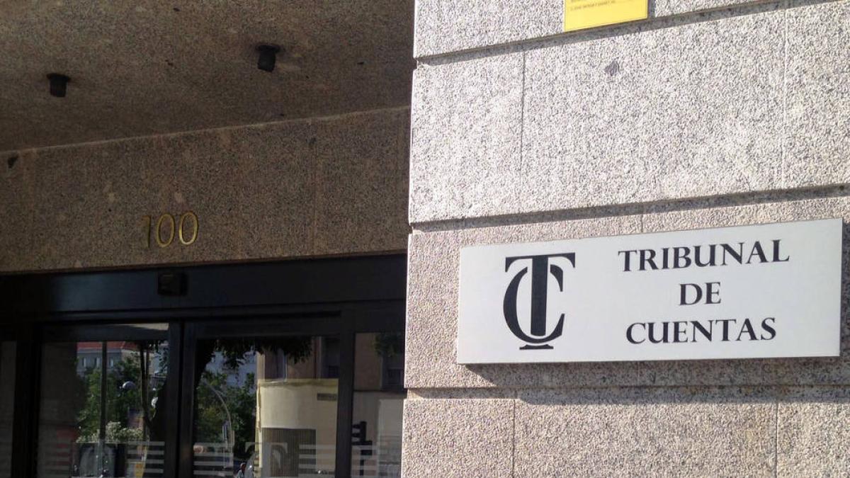 <![CDATA[El Gobierno usó 2.389 millones de fondos europeos al pago de pensiones por falta de crédito presupuestario]]>