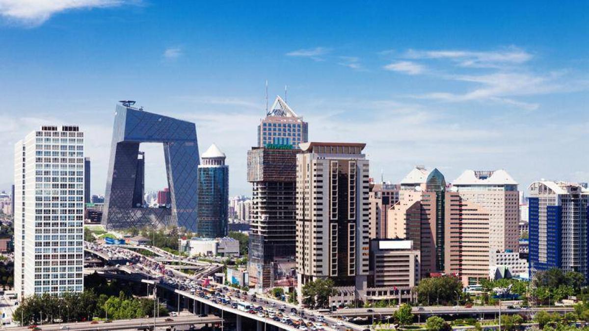 <![CDATA[Afectados por el viaje no realizado a China: "Ha jugado con nuestros sentimientos y nuestro dinero"]]>