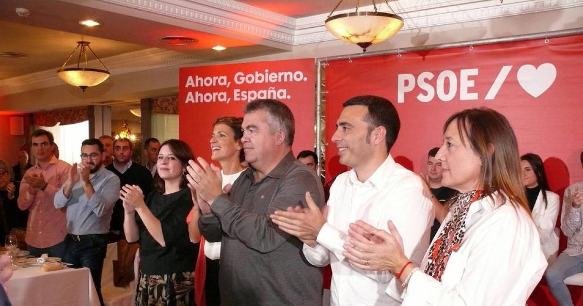 En defensa de Iñaki Iriarte