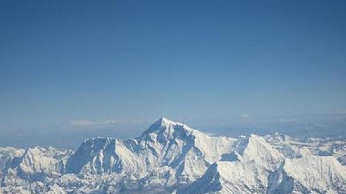 <![CDATA[Varios montañeros españoles entre las víctimas de una red de falsos rescates millonarios en Nepal]]>