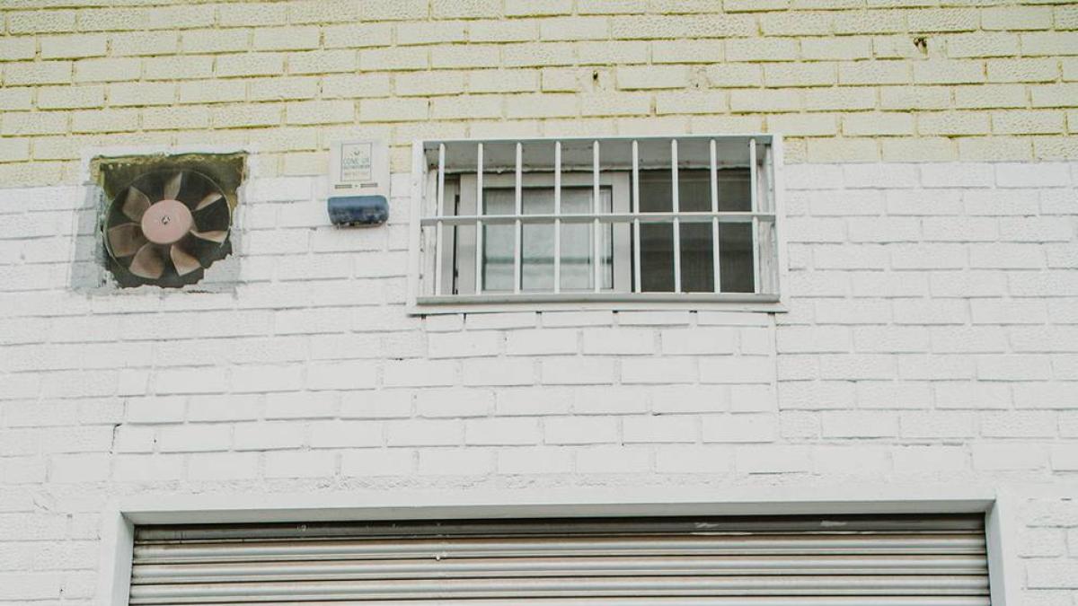 <![CDATA[Otro concierto anunciado a un año vista: una gran banda del indie español tocará en 2026 en el Navarra Arena]]>