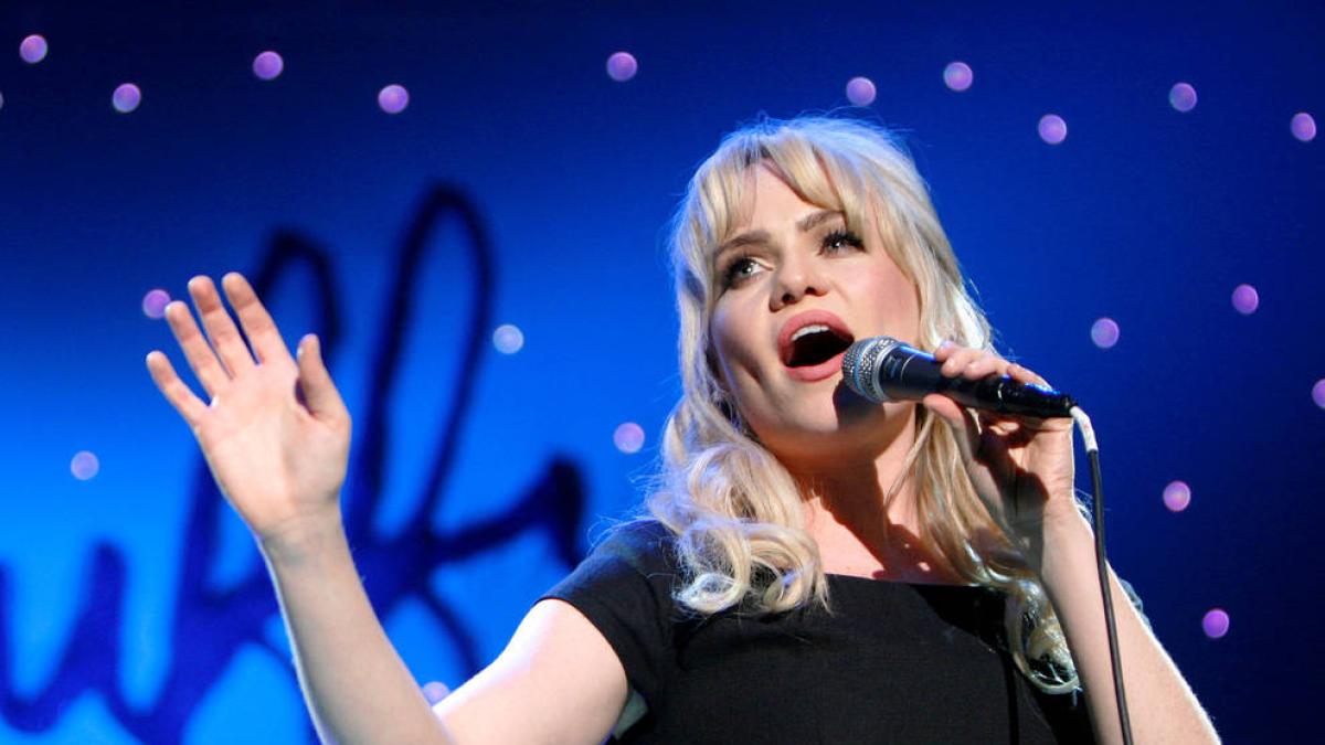 <![CDATA[La cantante Duffy prepara un documental con Disney para hablar de su secuestro y violación]]>