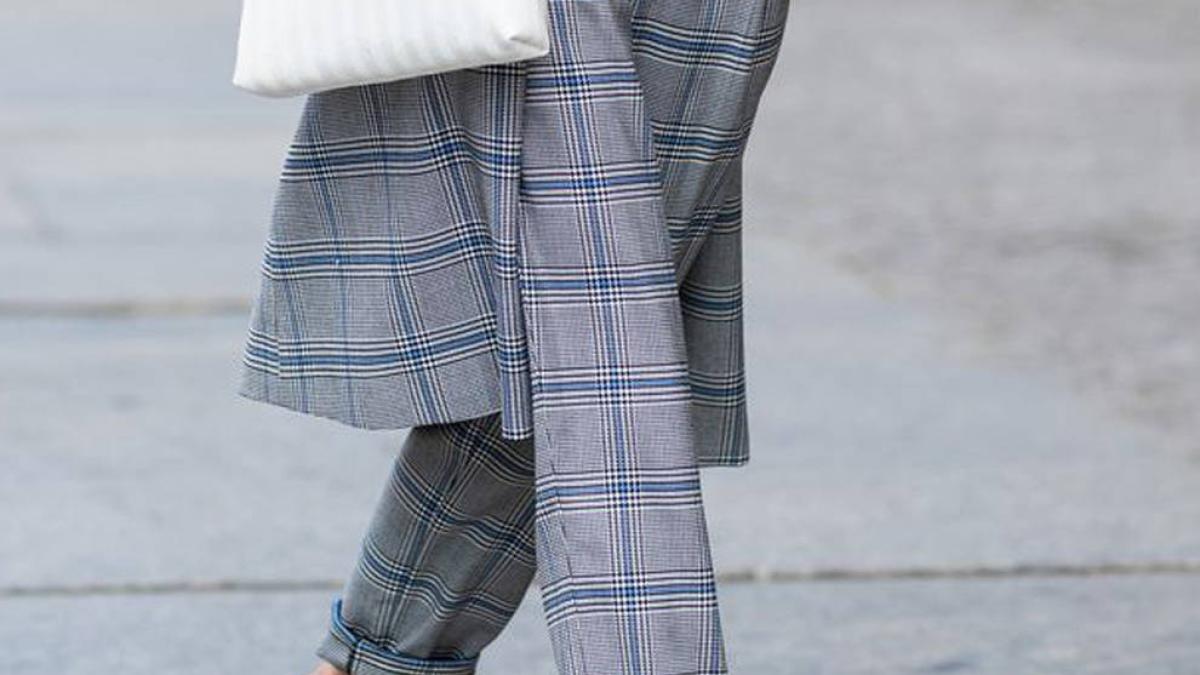 <![CDATA[Un experto alerta del riesgo que se esconde detrás de cambiar de calzado por el buen tiempo]]>