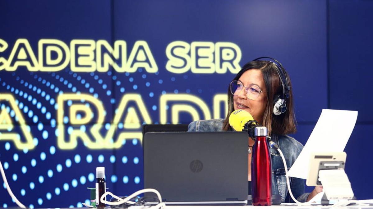 Başlıksız Haber