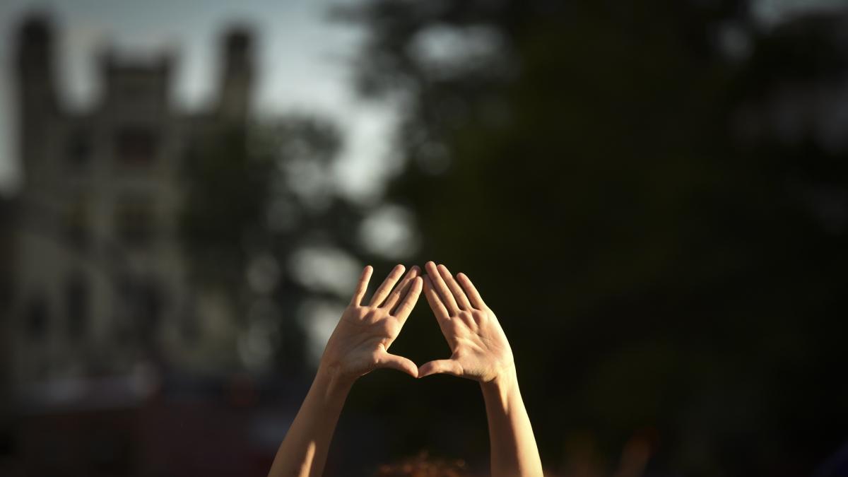 <![CDATA[El CIP Huarte, Lunes Lilas y la Red de Técnicas de Igualdad, premiados por su labor contra la violencia de género]]>