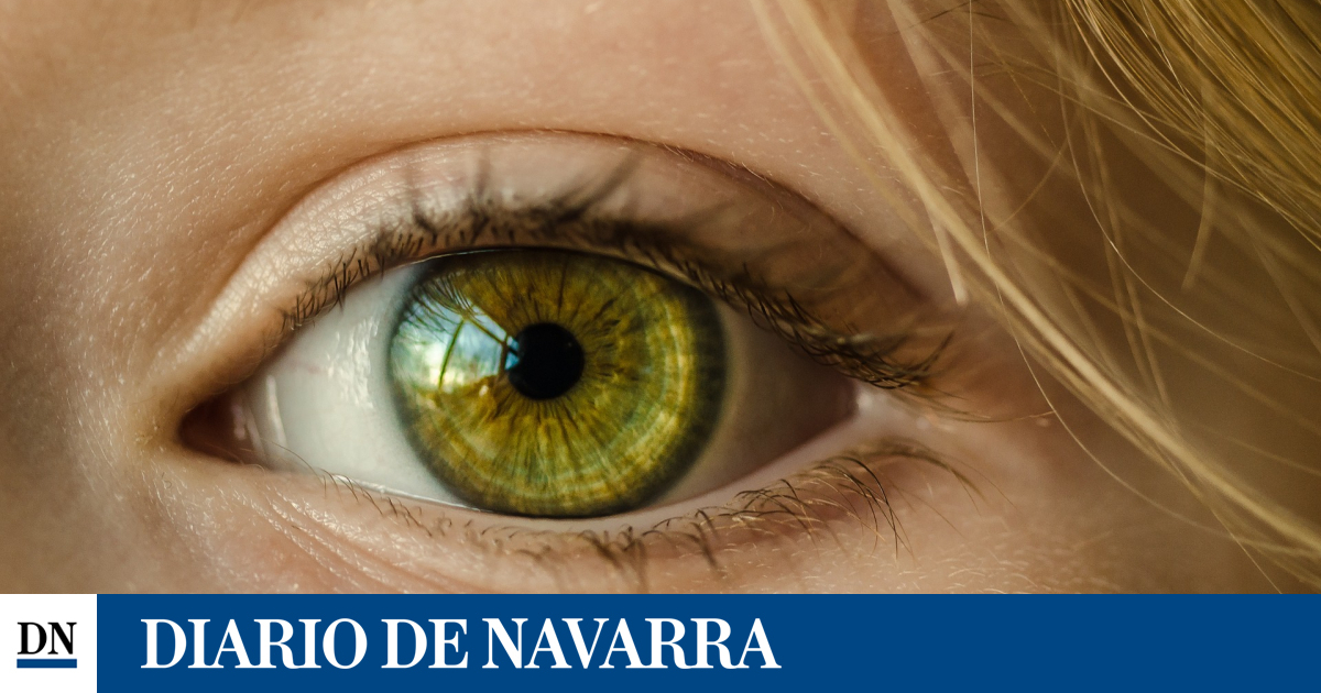 Retinosis pigmentaria ¿tiene cura? ¿Cuáles son sus síntomas y tratamiento?