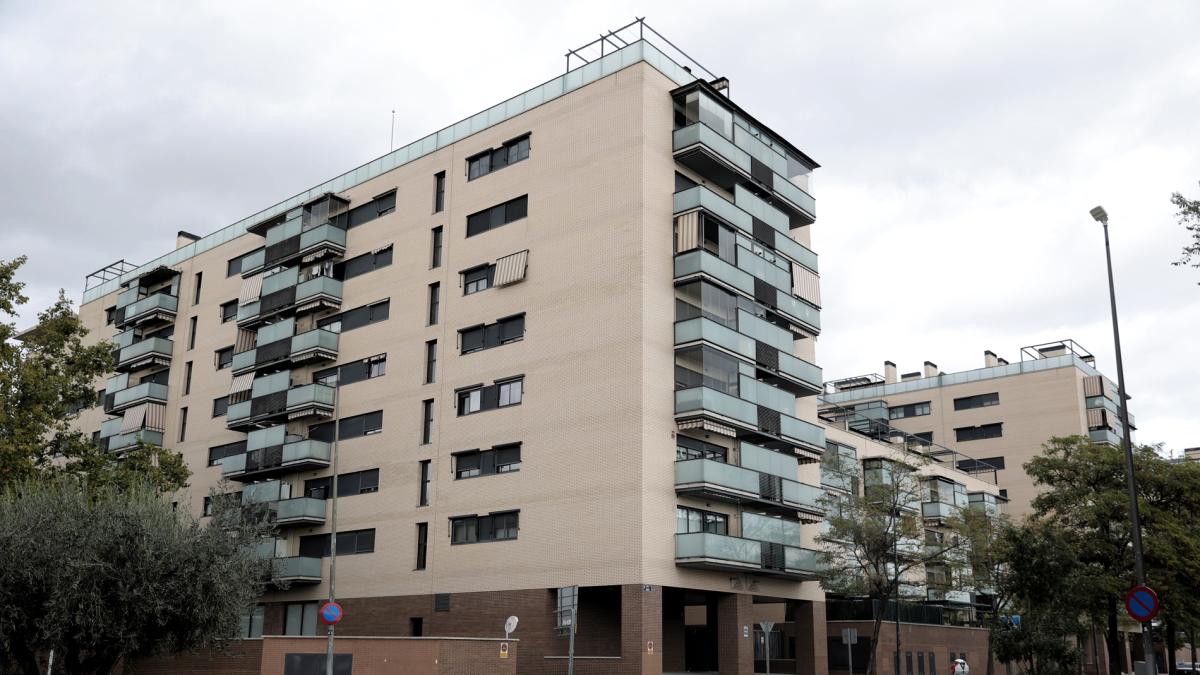 <![CDATA[Mobbing inmobiliario en Navarra: cortar la llave de paso a un inquilino]]>