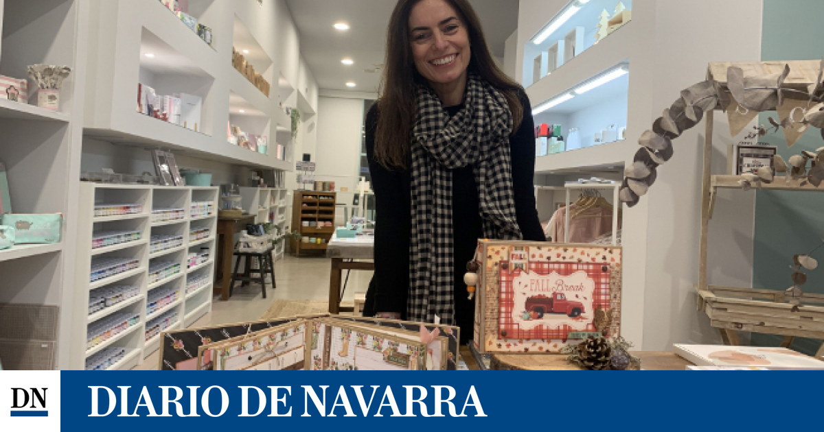 Las mejores ofertas en La historia Hecho a Mano Scrapbooking Pegatinas