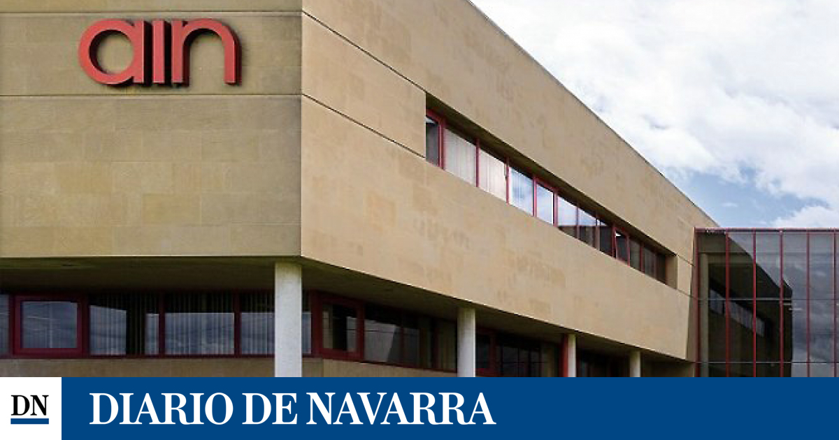 10 empresas por las que Navarra es referente en economía circular