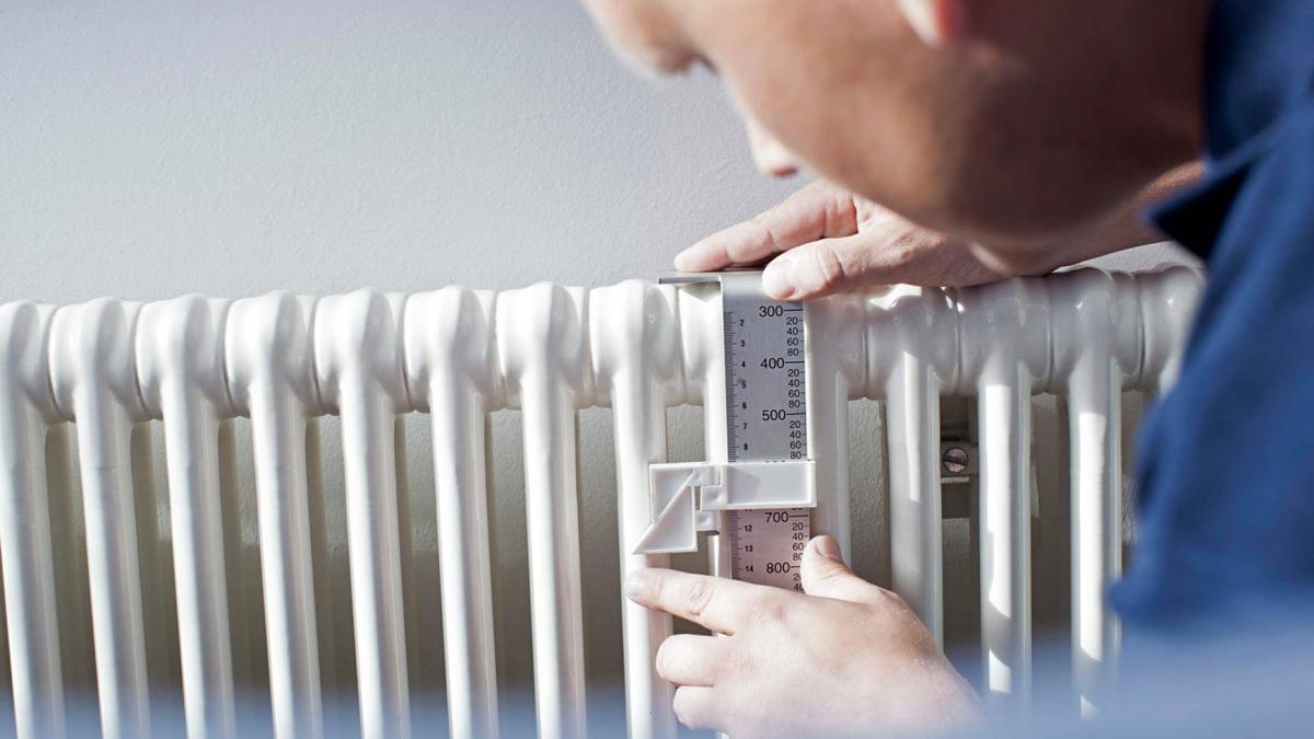 <![CDATA[¿Merece la pena un radiador de bajo consumo?]]>