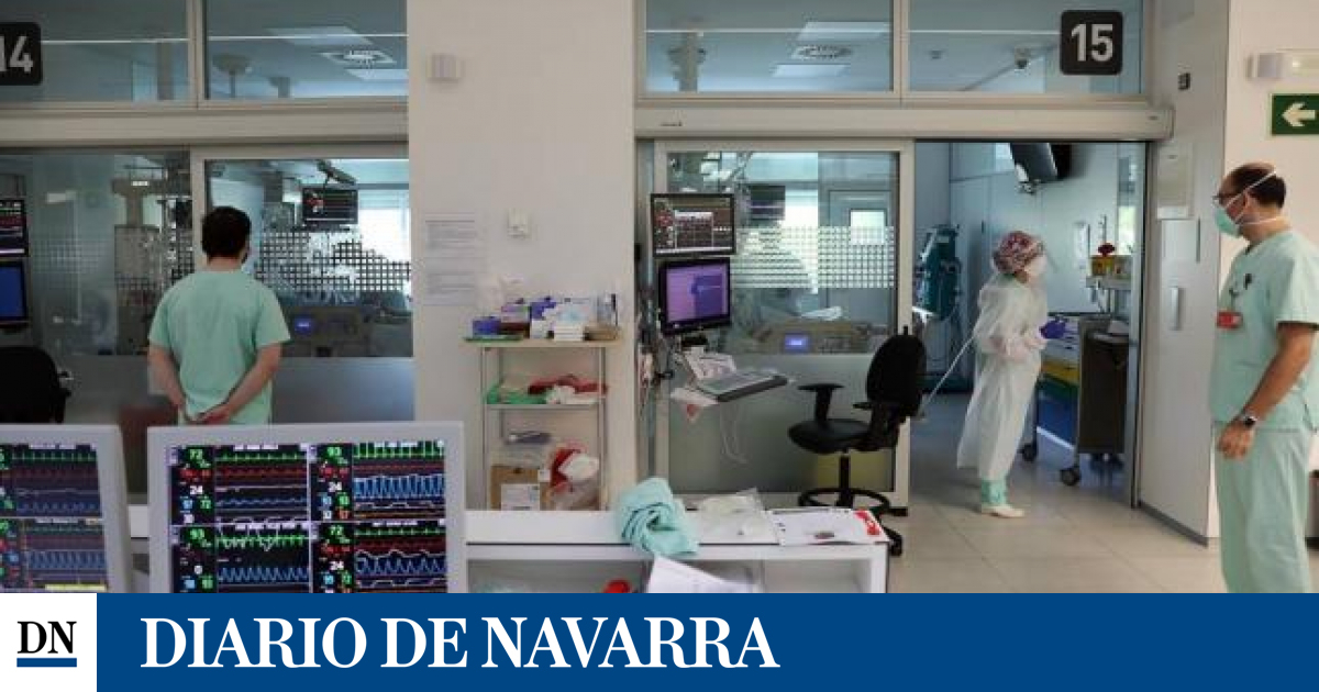 Se dispara la incidencia por coronavirus en 31 puntos con 26.136 nuevos casos