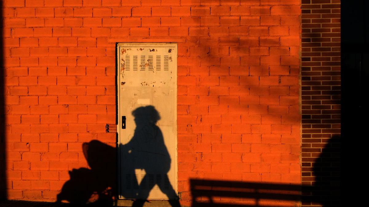 <![CDATA[El Gobierno propone una 'Prestación universal por crianza' de 200 euros mensuales]]>