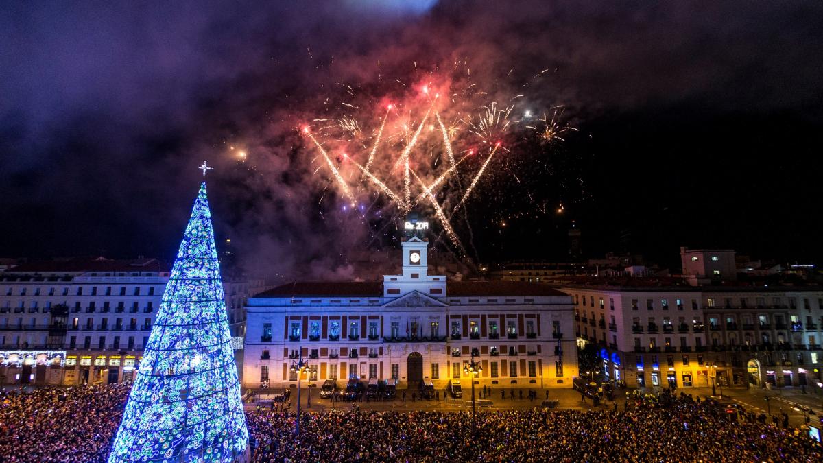 www.diariodenavarra.es