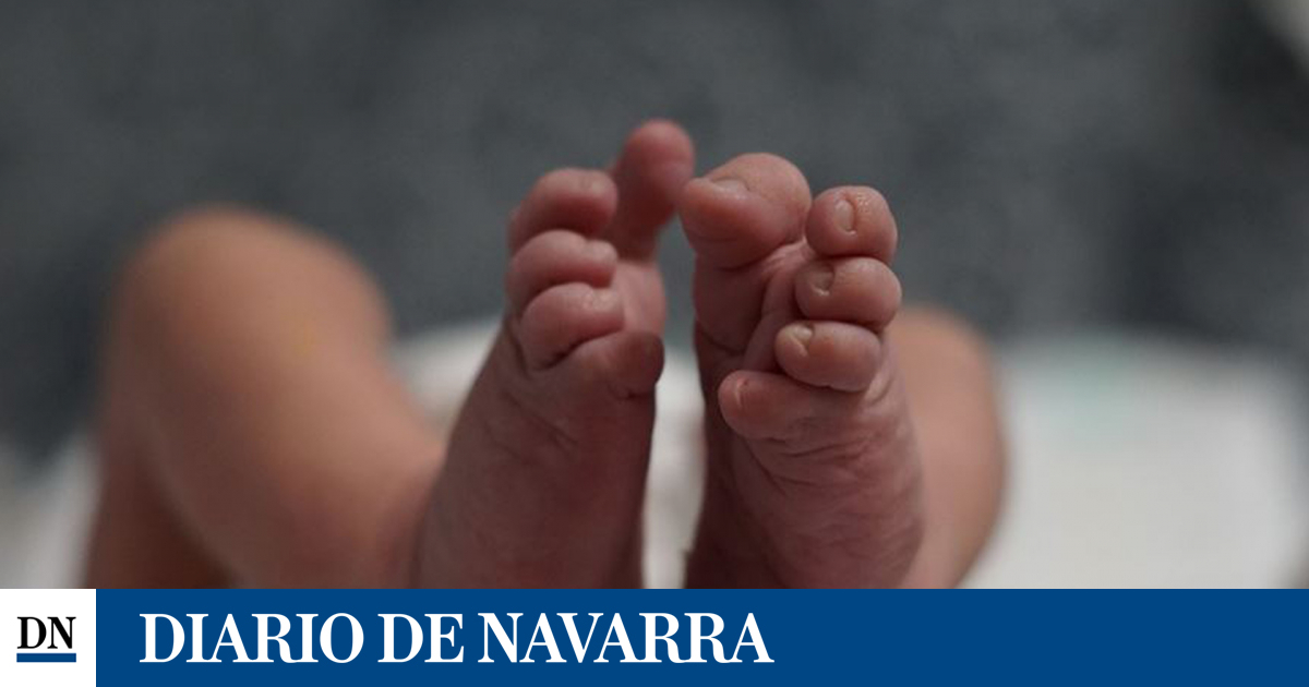 Heredar zapatos de hermanos: ¿acierto o error?