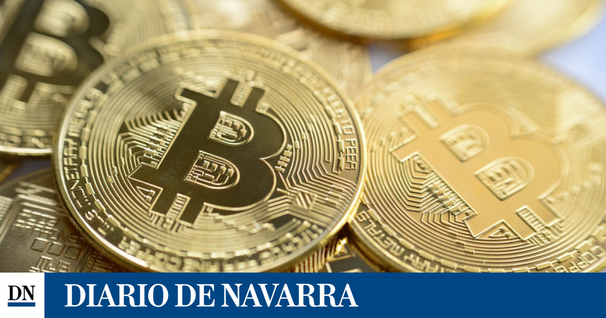 invertir en bitcoins es rentable