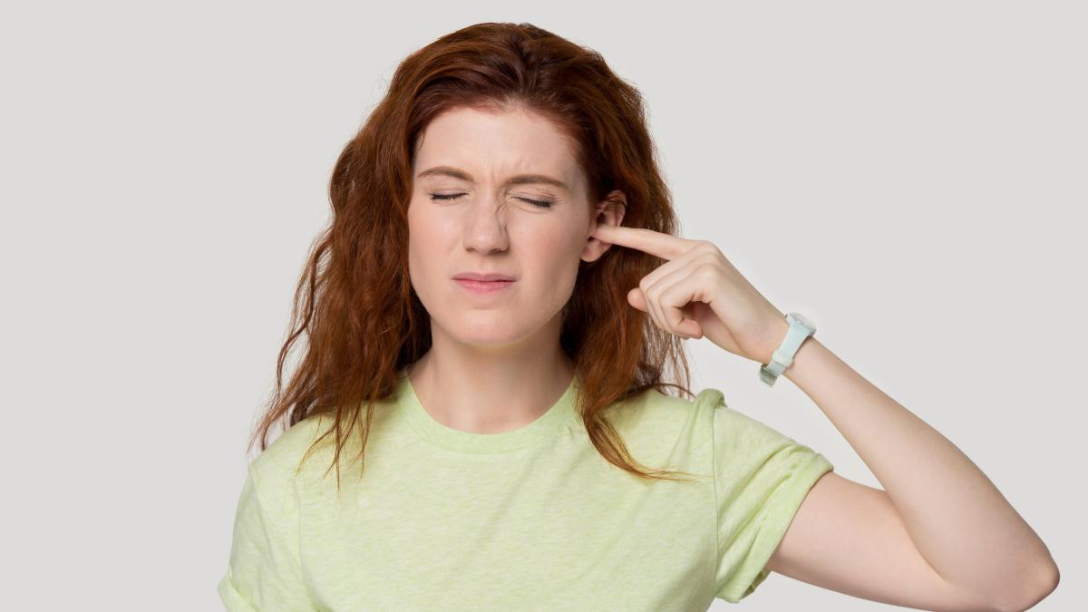 <![CDATA[Nuevas investigaciones vinculan el tinnitus con la serotonina]]>