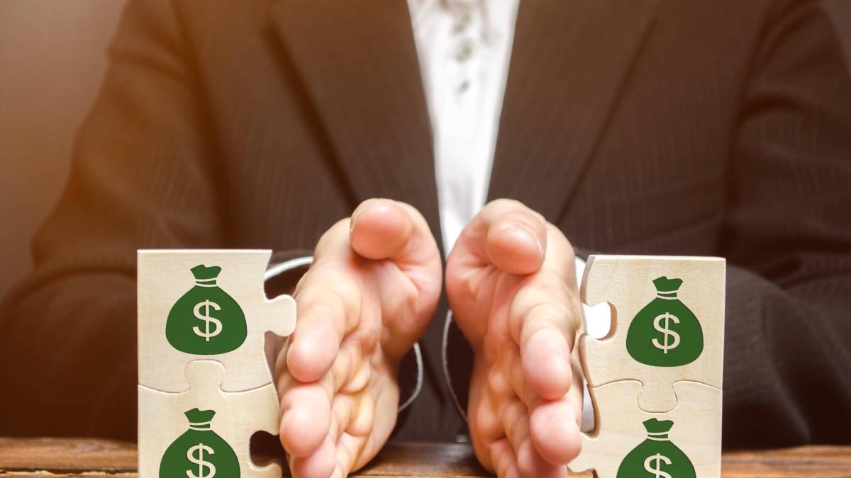 <![CDATA[La fortuna de un millonario leonés, a juicio por un empadronamiento en Pamplona]]>