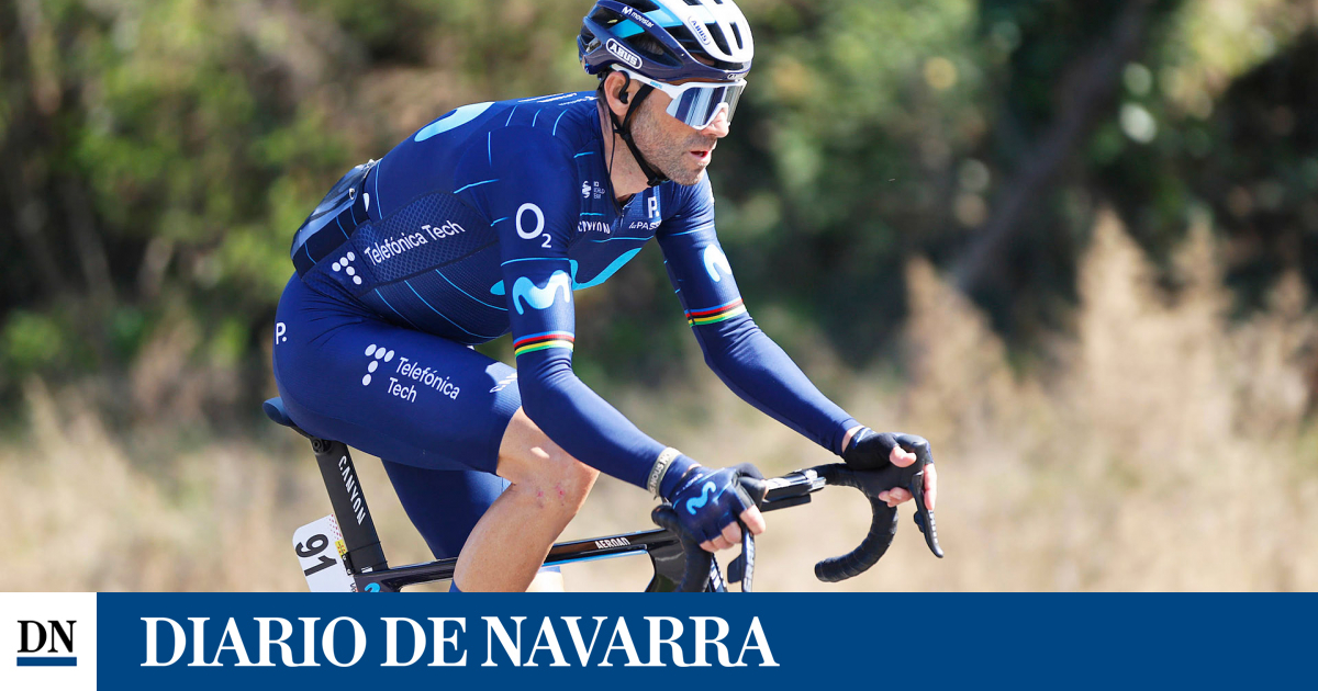 www.diariodenavarra.es