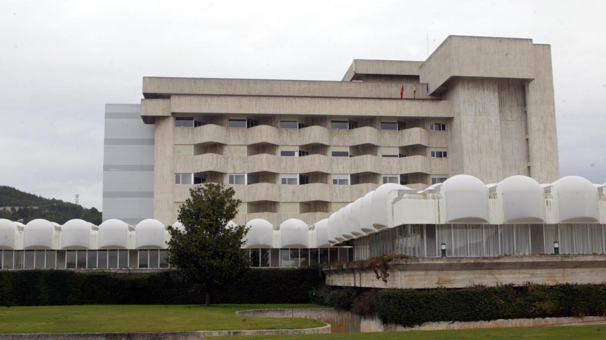 <![CDATA[Agradecimiento a Traumatología de Ubarmin]]>