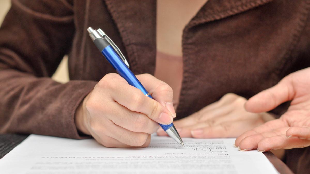 <![CDATA[Tres nuevos notarios para Alsasua, Burlada y Elizondo]]>