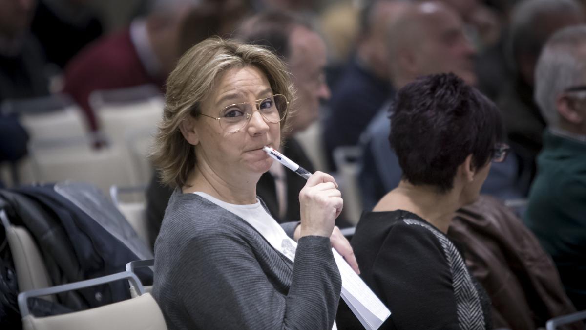 eva-blanco-deja-la-presidencia-del-mulier-despu-s-de-8-a-os