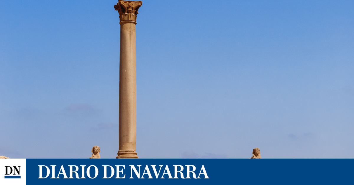 ¿Qué santos se celebran hoy? Santoral del 27 de junio de 2022