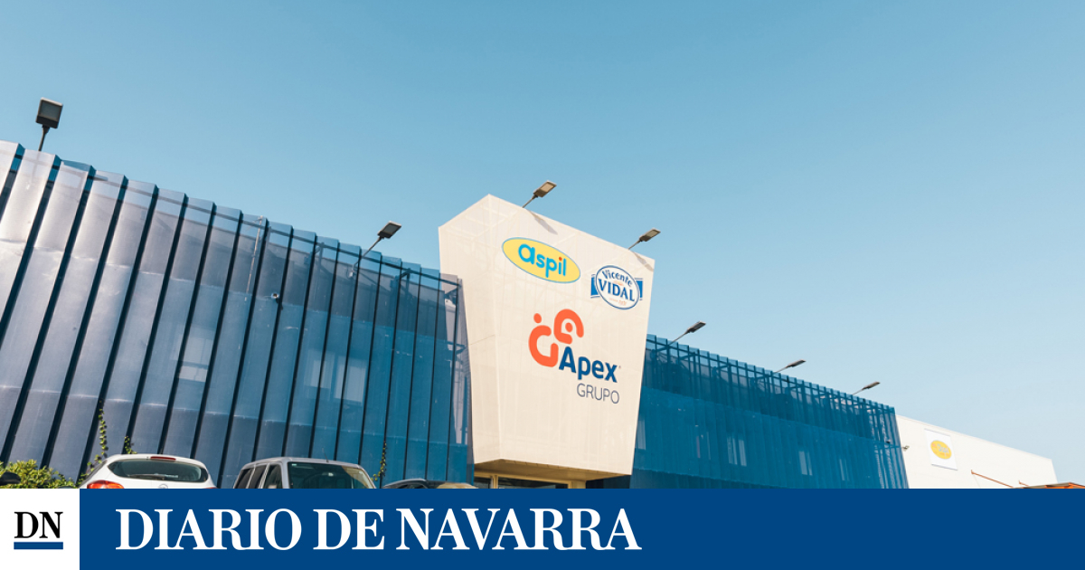 Grupo Apex compra negócio e marca de pipoca Pop Up