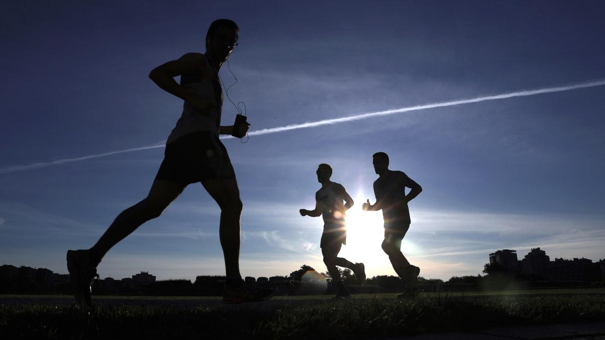 <![CDATA[Una investigación señala que el ejercicio podría ayudar a proteger la fertilidad masculina ante la quimioterapia]]>