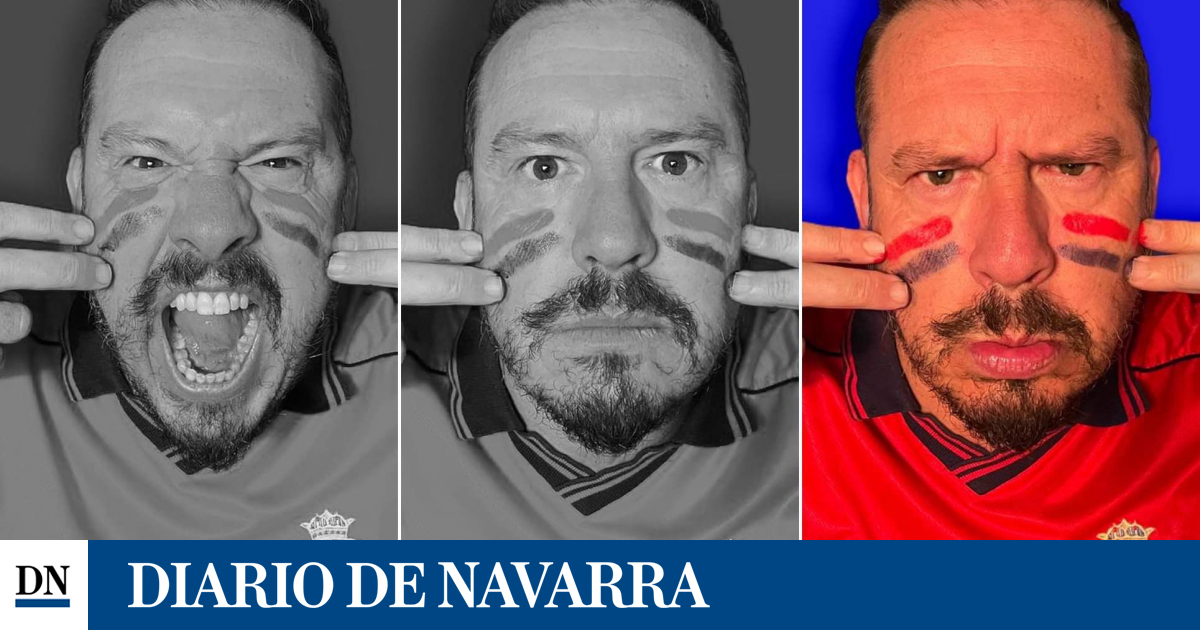 www.diariodenavarra.es
