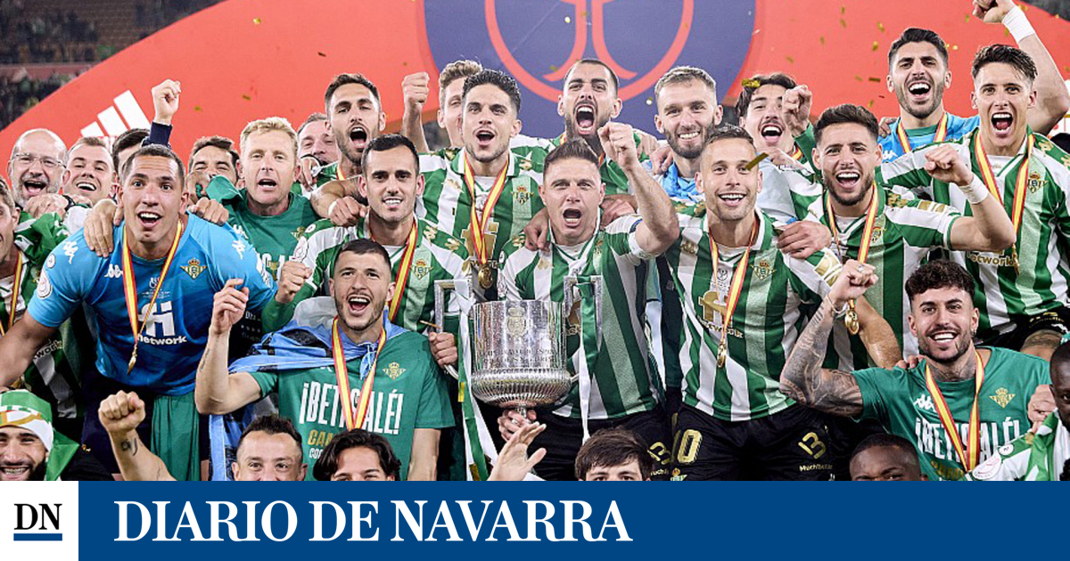 RTVE ofrecerá los partidos de la Copa del Rey hasta 2025