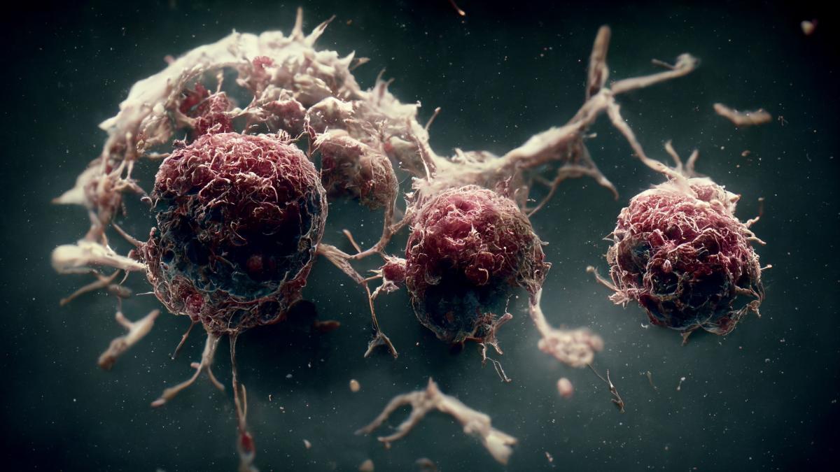 <![CDATA[La metformina podría replicar los beneficios del ejercicio en el tratamiento del cáncer de próstata]]>