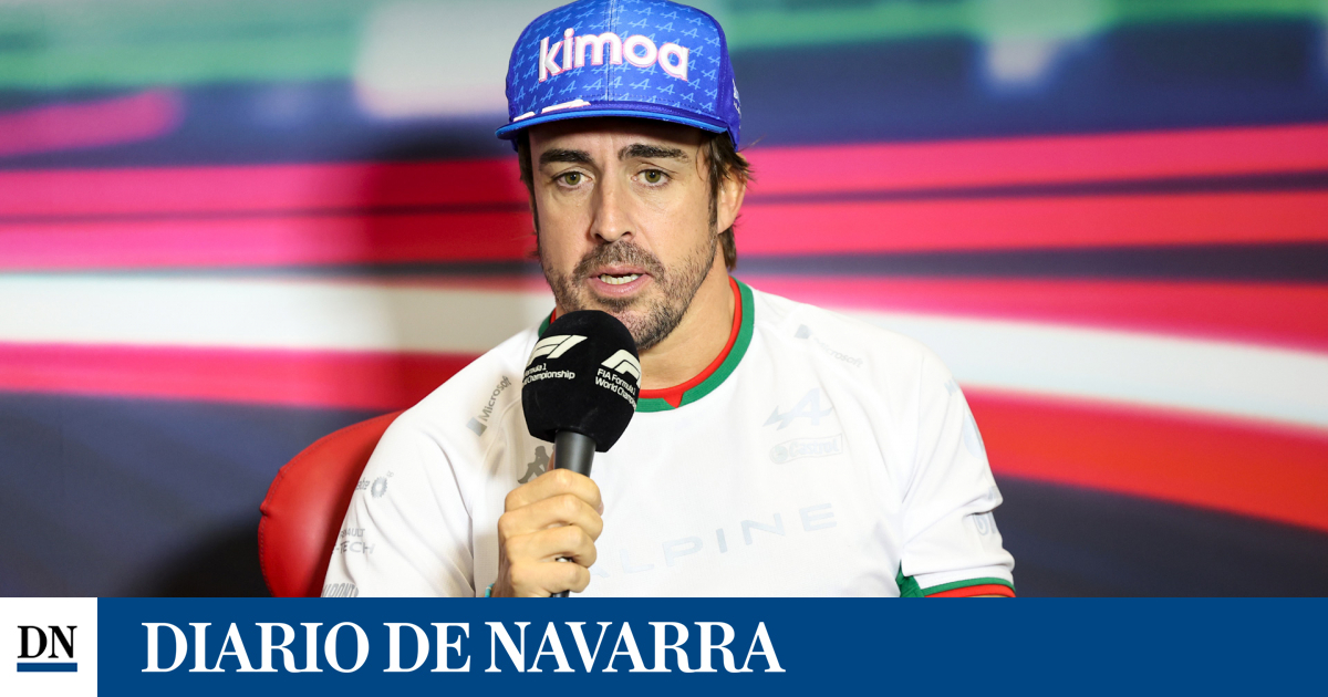 FIA returns Fernando Alonso seventh place at United States Grand Prix