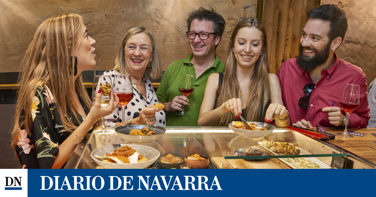 Diario de Noticias de Navarra - Disfruta de la comida más sana y sabrosa  con Diario de Noticias y esta plancha de asar Princess, de gran tamaño y  calidad. 📆 Disponible hasta