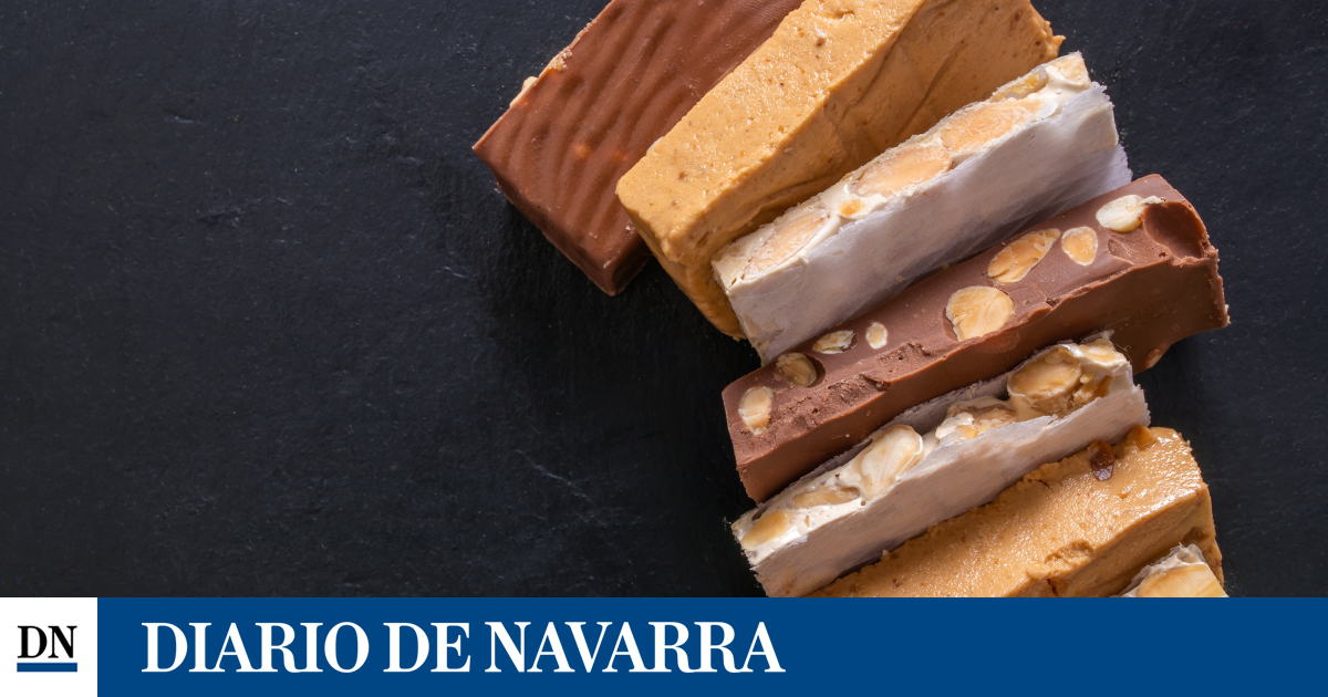 Estas son las mejores cremas de cacao, según la OCU