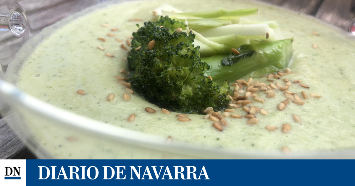 Las 2 Mejores Cremas De Verduras, Según La OCU