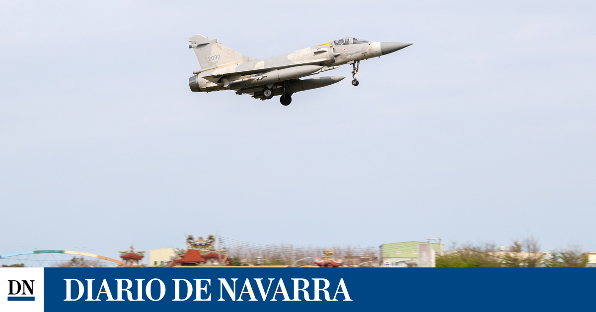 www.diariodenavarra.es