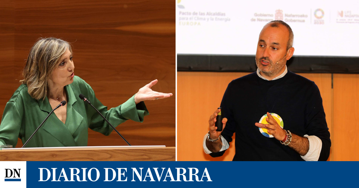 Ibarrola asegura que Alonso exigió estar entre los 7 primeros de su lista