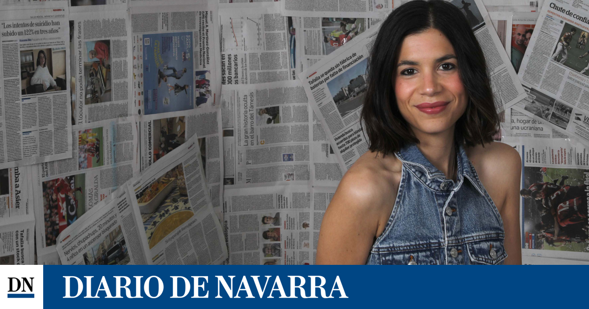 www.diariodenavarra.es