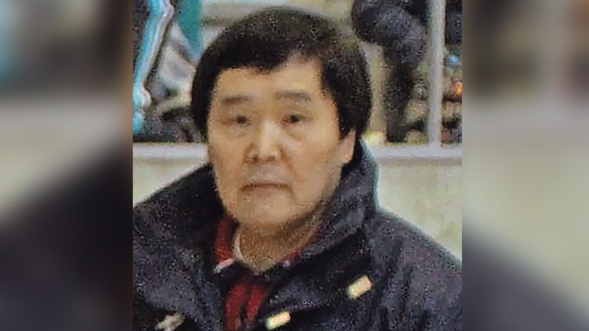 Fallece Antonio Lim, maestro de taekwondo de generaciones de estelleses