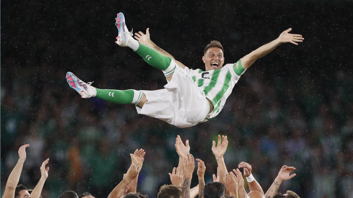 <![CDATA[Estos son los 5 jugadores que más veces se han enfrentado a Osasuna]]>