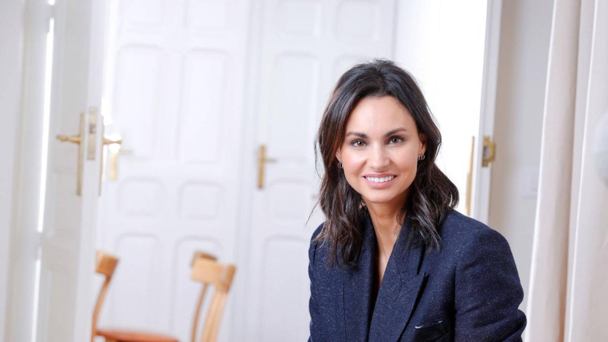 <![CDATA[La dictadura de Aramburu y Solla: todo sigue igual en los libros más vendidos en Navarra]]>