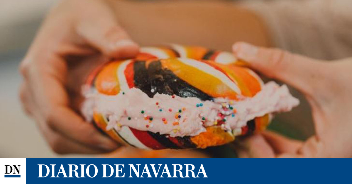 El sorprendente nuevo helado de Mercadona con sabor a galleta