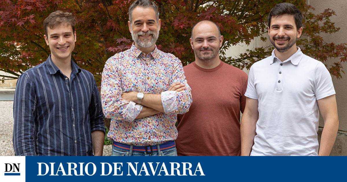 L’Università di Navarra è coinvolta in un progetto che applica i “big data” per migliorare il trattamento contro il cancro al seno