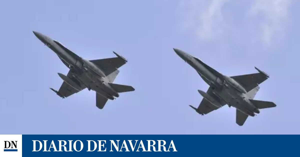 El Británico Que Alertó De Una Falsa Bomba En Un Avión Con Destino Menorca Reconoce Que Era Una 1759