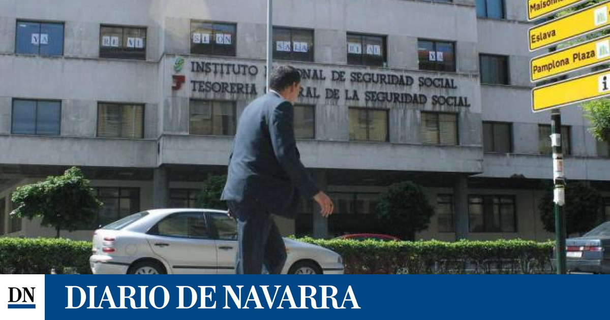 La Seguridad Social cambia las normas: así se calculará la pensión contributiva a partir del 1 de agosto