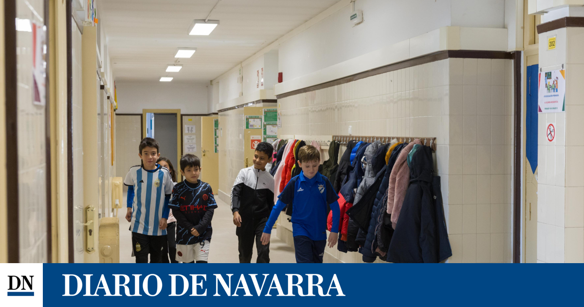 Ablitas invertirá más de 150.000 euros en mejoras en el colegio público San Babil