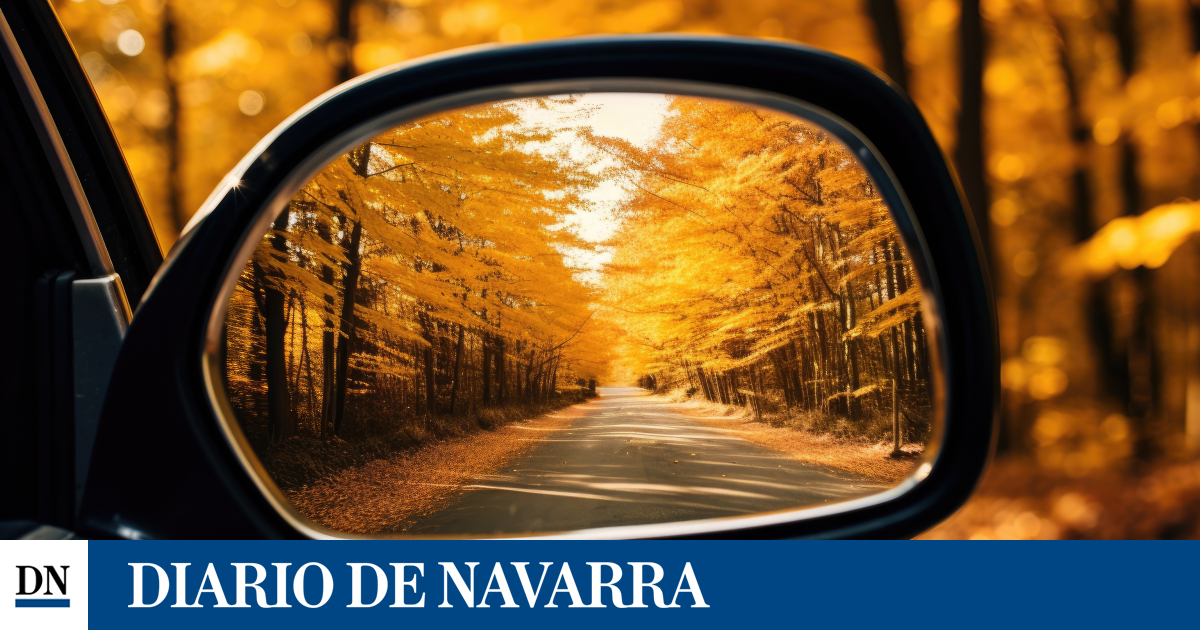 ¿Económico O Lujoso? ¡Encuentra El Coche 2024 Perfecto Para Tu Billetera! - zrtoi2e