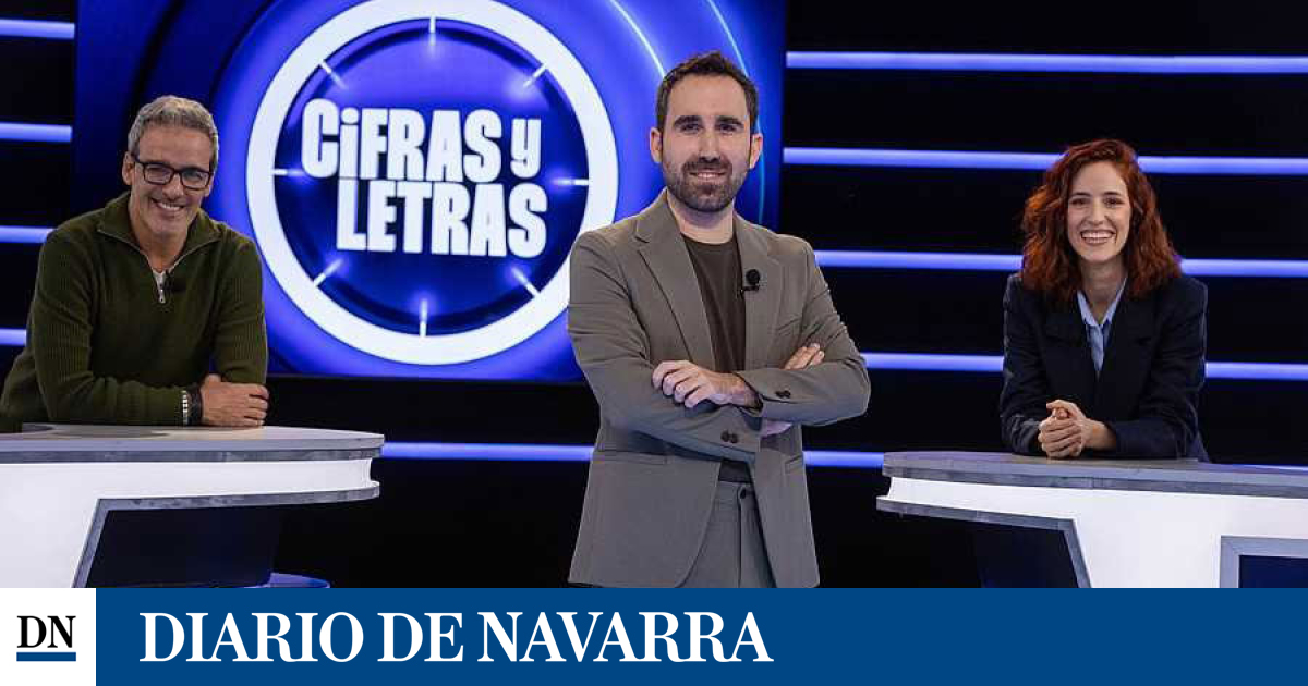 CIFRAS Y LETRAS COMPLETO JUEGO DE MESA CONCURSO TELEVISION TVE 1995 JEUX  NATHAN NJ 2 A 6 JUGADORES